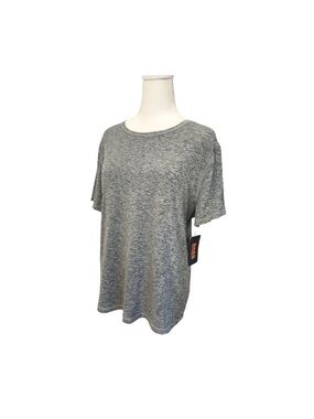 New Bass Outdoor Active T-Shirt